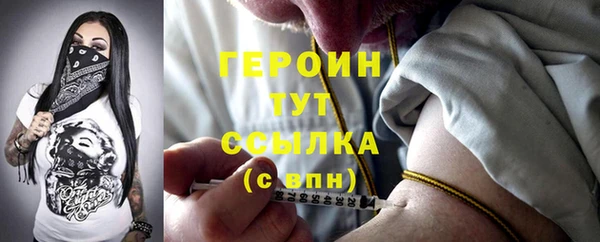 МДПВ Нея