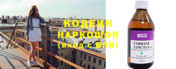 МДПВ Нея