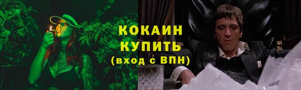 круглые Нефтекумск