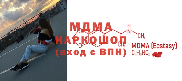 ГАЛЛЮЦИНОГЕННЫЕ ГРИБЫ Наволоки