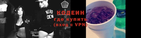 МДПВ Нея