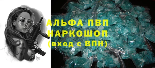 ГАЛЛЮЦИНОГЕННЫЕ ГРИБЫ Наволоки