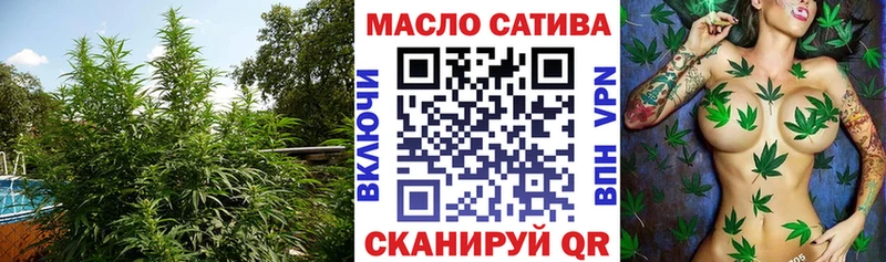 где можно купить   Ленск  ТГК жижа 